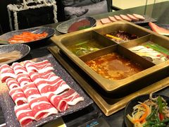 -王家渡火锅(金宝汇店)