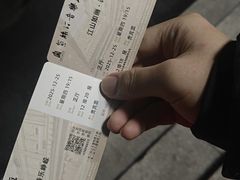 -贺绿汀音乐厅