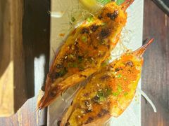 -熊藏居酒屋(kkone店)