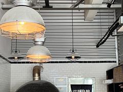-Twin Tails Brewpub双尾精酿餐吧(八坼店)