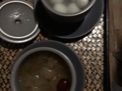 -麦舍MaiMassage(张杨路店)