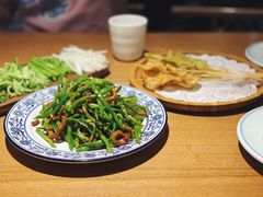 -小幸湖春饼(悦茂购物中心店)