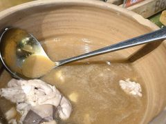 -猪腰一家·地道佛山菜(盐步店)