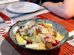 -Primo·丽莫意大利窑烤披萨