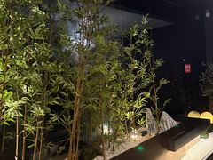 -沙龙宴(夷陵广场店)