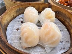 -香港蓮香樓(中環店)