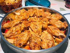 -黄记煌三汁焖锅(广州曜一城店)