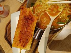 -小满手工粉(北京富力广场店)
