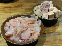 -楠火锅(广州总店)