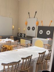 -超级奈尔宝SUPER NEOBIO(杭州星光店)