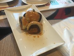-85度C(深圳佳宁娜店)