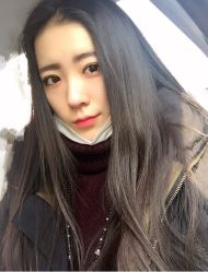 -格调形象