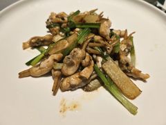 -徐记海鲜(南油永新汇店)