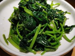 -蜀锦堂·川味现炒(襄阳武商汇店)
