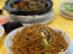 -龙图阁海鲜饭店