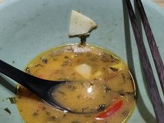 -陳八两面家(滨江天街店)