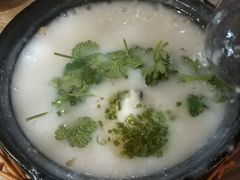 -砂之船奥莱(南京江宁店)