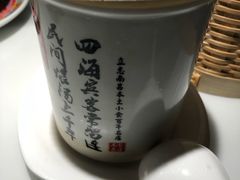 -味福记·江西小炒·南昌小吃(青山湖万达店)