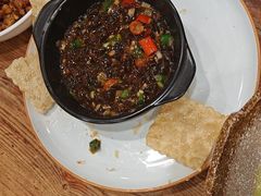 -宋都禾源·灌汤包子(汉兴路直营店)