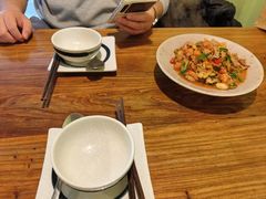 -紫滇源云南生态菜(丹凤街店)