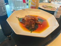 -上海小南国(正大店)