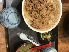 -食其家(优客店)