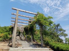 -缥缈峰景区