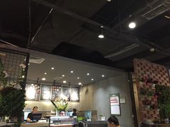 -云味馆·云南菜·云南米线(景田店)
