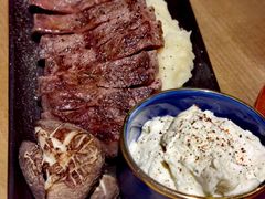 -妮妮酒馆Bistro Nini