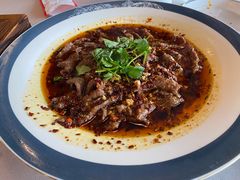 -渝信川菜(南滨店)