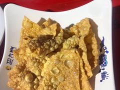 -巴九门老火锅(来福士打望店)