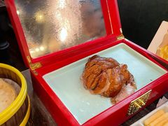 -天津卫码头(南开大悦城店)