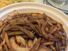 -双东酒店(东关街店)