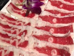 -哥老官重庆美蛙鱼头(宝山龙湖店)