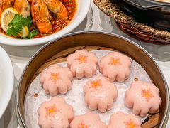 -江南粥家庄(宁国路店)