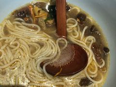 -云味馆·云南菜·云南米线(沙井华润店)