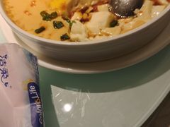 -春熙小馆(乘风庄店)