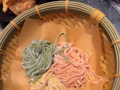 -捞王锅物料理(金华义乌之心店)
