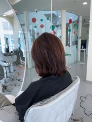 -5M HAIR SALON