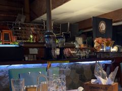 -半山半岛洲际度假酒店·啤酒工厂