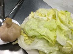 -三兴涮羊肉(荣安大街店)