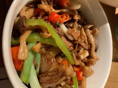 -胡桃里音乐酒馆(下沙店)