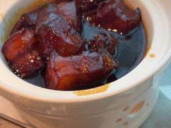 -小菜园新徽菜(无锡宜家荟聚中心店)