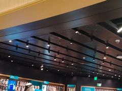 -sundanpulse顺电·脉(海岸城购物中心店)