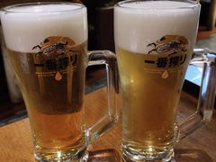 -馬蘭花開(车站大道店)