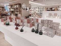 -ZARA HOME(蓝色港湾店)