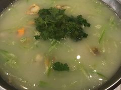 -普天和酒楼·新津菜·烤鸭(天津之眼店)