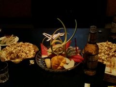 -钻石量贩KTV(花都广场店)