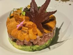 -wann lounge 低温慢煮牛排·清吧
