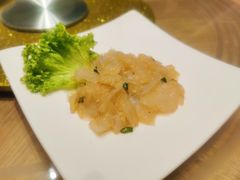 -莆田餐厅(吉隆坡柏威年广场店)